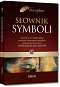 S�ownik symboli