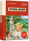 Stara ba��