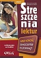 Streszczenia lektur