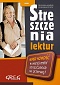 Streszczenia lektur