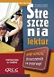 Streszczenia lektur