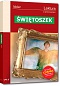 �wi�toszek