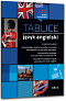 Tablice j. angielski