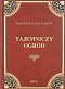 Tajemniczy ogród