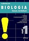 Vademecum biologia - mini wersja cz. 1