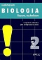 Vademecum biologia - mini wersja cz. 2