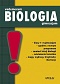 Vademecum biologia