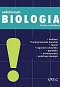 Vademecum biologia