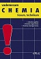 Vademecum chemia - mini wersja