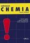 Vademecum chemia