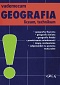 Vademecum geografia - mini wersja