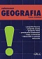 Vademecum geografia