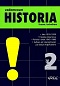 Vademecum historia cz. 2