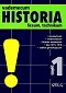 Vademecum historia - mini wersja cz. 1