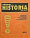 Vademecum historia - sk�ra cz. 1
