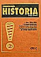 Vademecum historia - sk�ra cz. 2
