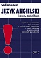 Vademecum j�zyk angielski - mini wersja