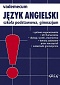 Vademecum j�zyk angielski - mini wersja