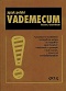 Vademecum j�zyk polski - sk�ra