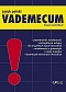 Vademecum j�zyk polski