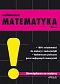 Vademecum matematyka