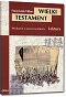 Wielki Testament