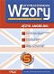 Wypracowania - Wzory język angielski