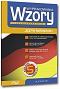 Wypracowania - Wzory j�zyk niemiecki