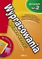 Wypracowania - gotowe wzory! - klasa 2