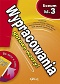 Wypracowania - gotowe wzory! - klasa 3