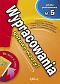 Wypracowania - gotowe wzory! - klasa 5