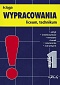 Wypracowania język polski - ściąga - mini wersja cz. 1