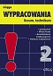 Wypracowania j�zyk polski - �ci�ga - mini wersja cz. 2
