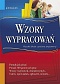 Wzory wypracowań - klasy 1-3