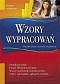 Wzory wypracowań - klasy 1-3