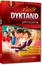 Zbi�r DYKTAND
