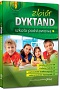 Zbi�r DYKTAND