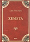 Zemsta