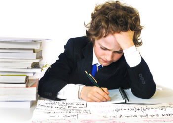 Szybka nauka tabliczki mnożenia