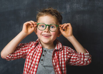 Kodowanie dla dzieci