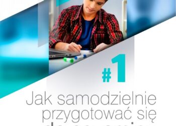 Samodzielne przygotowanie do egzaminu