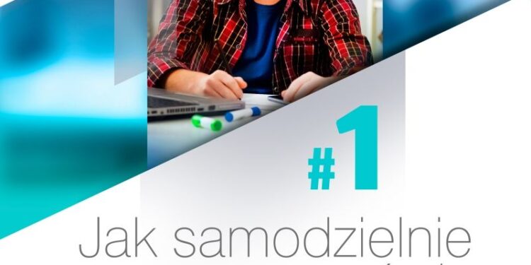 Samodzielne przygotowanie do egzaminu