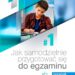 Samodzielne przygotowanie do egzaminu