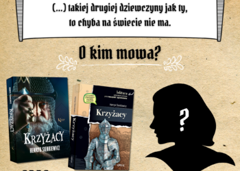 Jagienka – niedoceniana bohaterka