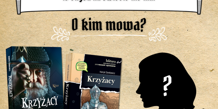 Jagienka – niedoceniana bohaterka