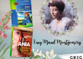 grafika nagłówek montgomery