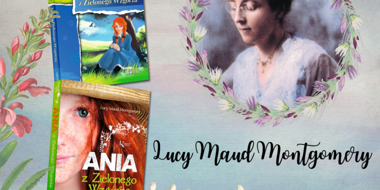 grafika nagłówek montgomery