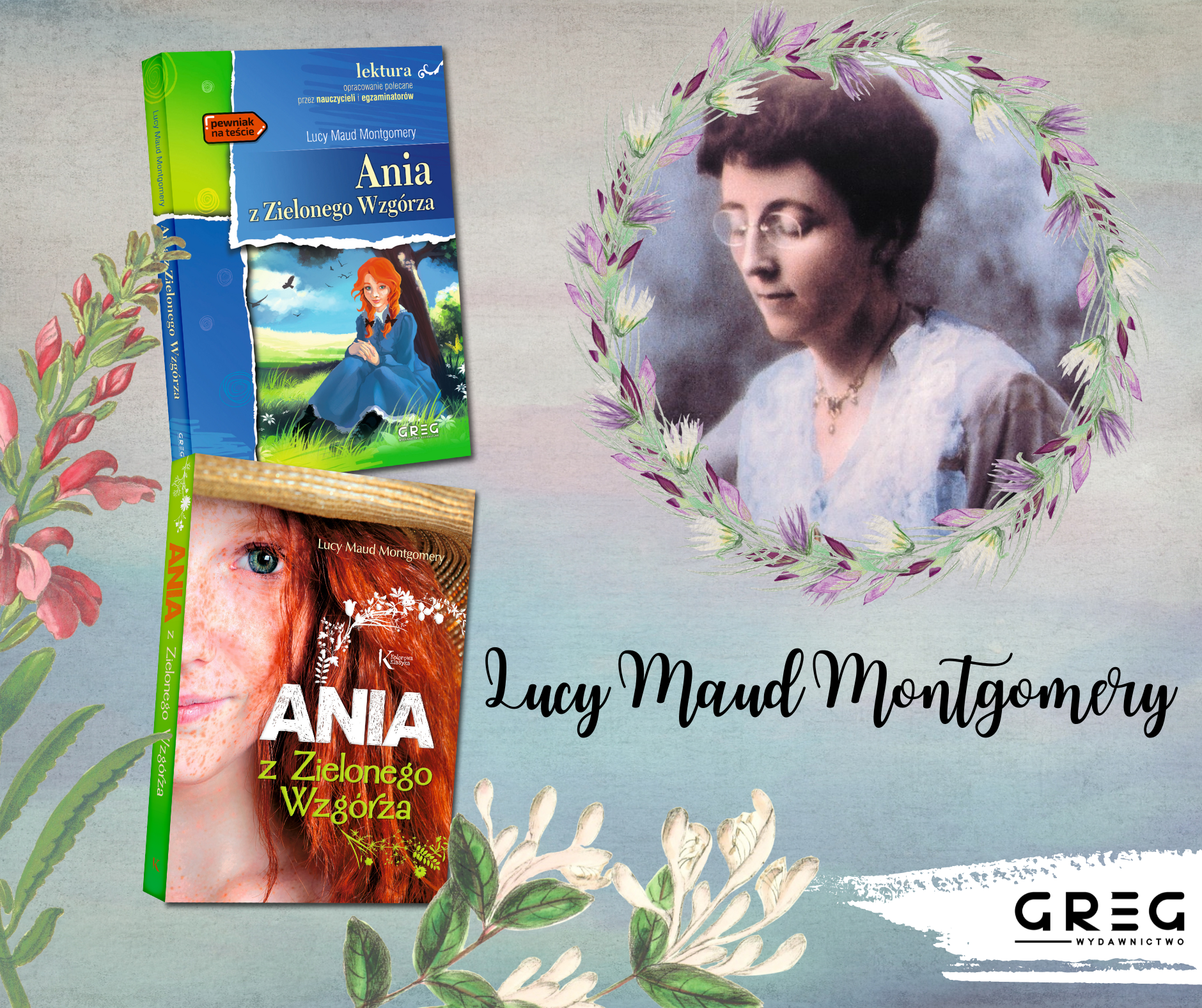 grafika nagłówek montgomery