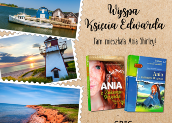 nagłówek grafika Wyspa Księcia Edwarda