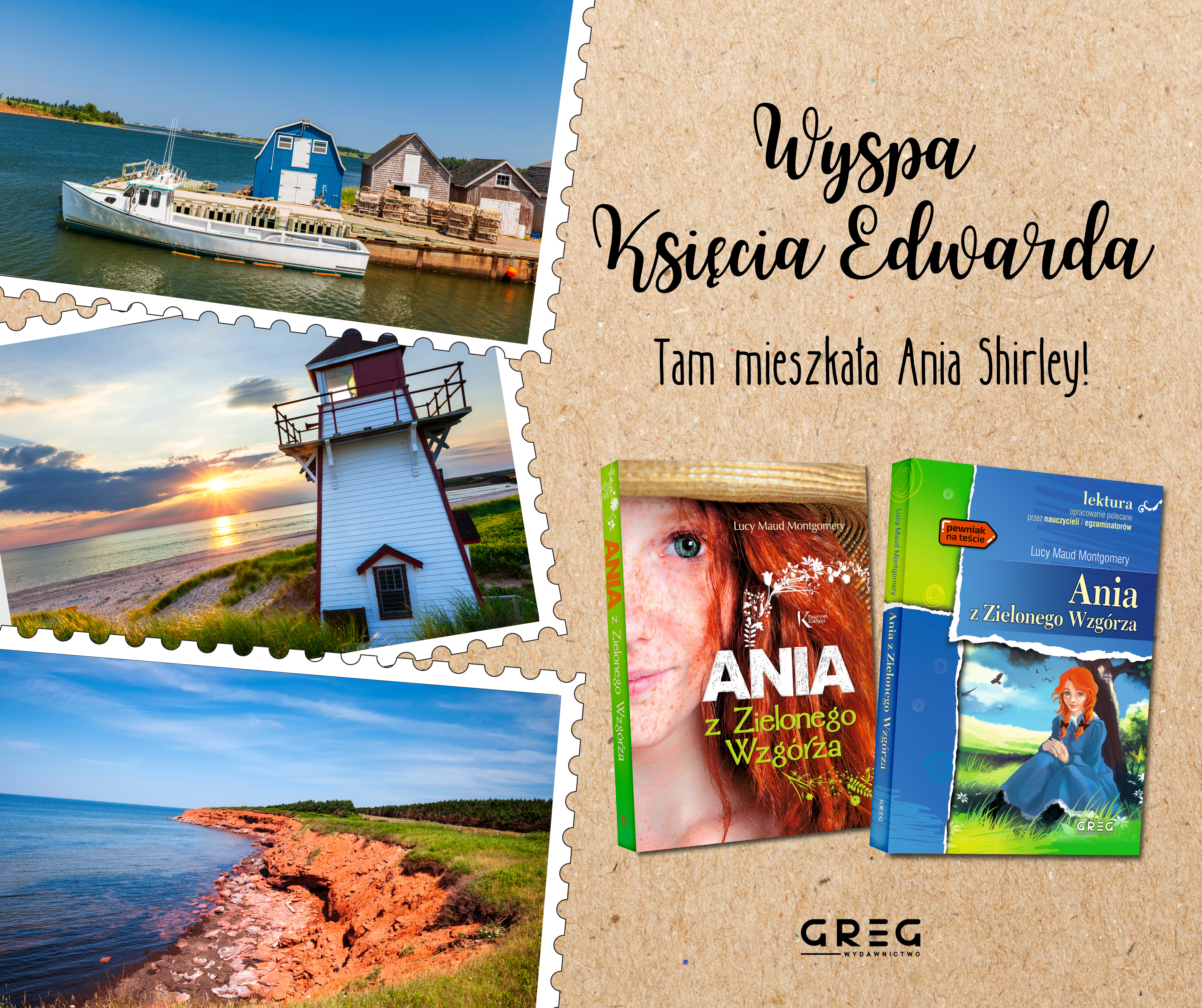 nagłówek grafika Wyspa Księcia Edwarda